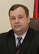 Ковалев Владимир Анатольевич