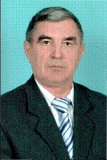 Лотоненко Андрей Васильевич