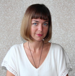 Демина Юлия Александровна