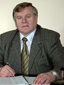 Пыткин Александр Николаевич