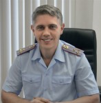 Маликов Анатолий Анатольевич