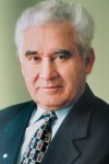 Гумеров Асгат Галимьянович