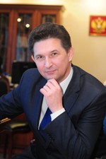 Емельянов Сергей Геннадьевич