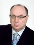Баранов Владимир Михайлович