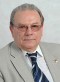 Кузнецов Олег Леонидович