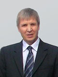 Суходолов Александр Петрович