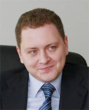 Меркушкин Алексей Николаевич