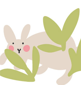 Железнов Олег Владимирович