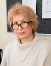 Головятенко Татьяна Альбертовна