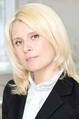 Ширяева Лия Раифовна