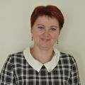 Гнездова Юлия Владимировна