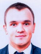 Гарин Александр Петрович