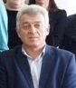 Урсуков Муазир Николаевич