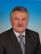 Москвичев Евгений Сергевич