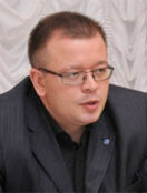 Борисов Алексей Николаевич