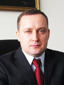 Корвяков Валерий Анатольевич