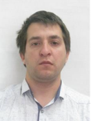 Куликов Александр Анатольевич
