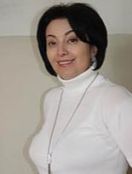 Аппоева Лейла Мухарбековна