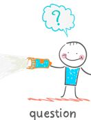 Апексимов Дмитрий Викторович