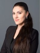 Джичоная Магда Алексеевна