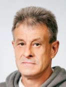 Пятахин Анатолий Михайлович