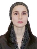 Магомедова Аминат Мустафаевна