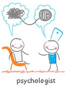 Дашкова Наталья Владимировна