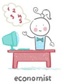 Гасанова Аида Джигановна