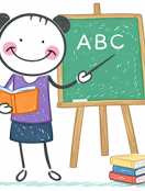 Текеева Айшат Рамазановна