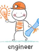 Мирясов Евгений Юрьевич