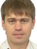 Каверзин Сергей Александрович