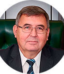 Беляков Николай Федорович