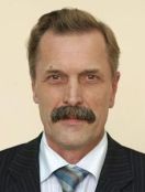 Лапшин Александр Степанович