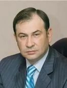 Цих Александр Геннадьевич