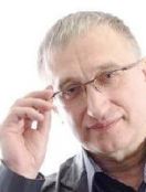 Фалько Сергей Григорьевич